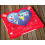 Шоколадный набор XL  "Люблю" купить в интернет магазине подарков ПраздникШоп