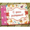 Шоколадный мини-набор "С Днем Рождения"  купить в интернет магазине подарков ПраздникШоп