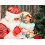 Дед мороз поздравление дома Днепропетровск купить в интернет магазине подарков ПраздникШоп