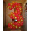 Цифра 3 з кульок купить в интернет магазине подарков ПраздникШоп