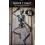 Баннер Halloween Скелет 1,4м купить в интернет магазине подарков ПраздникШоп