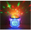 Часы-проектор "Звездное небо" купить в интернет магазине подарков ПраздникШоп
