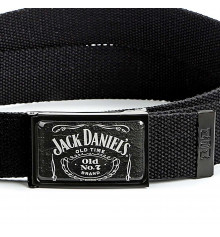 Ремінь "Jack Daniel's" купить в интернет магазине подарков ПраздникШоп