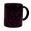 Чашка "starry sky" (звездное небо/зодиак) купить в интернет магазине подарков ПраздникШоп