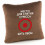 Подушка «Місце для зняття стресу», 4 кольори купить в интернет магазине подарков ПраздникШоп