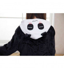 Пижама-кигуруми "Панда" (размер L) купить в интернет магазине подарков ПраздникШоп