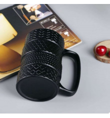 Чашка "Шини" купить в интернет магазине подарков ПраздникШоп