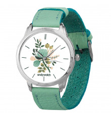 Наручные часы "Spring" купить в интернет магазине подарков ПраздникШоп