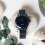 Наручные часы "Saphire" купить в интернет магазине подарков ПраздникШоп