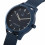 Наручные часы "Saphire" купить в интернет магазине подарков ПраздникШоп