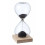Магнитные песочные часы купить в интернет магазине подарков ПраздникШоп