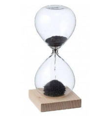 Магнітні пісочний годинник купить в интернет магазине подарков ПраздникШоп