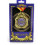 Медаль"Золотой человек" купить в интернет магазине подарков ПраздникШоп