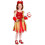Детский карнавальный костюм "Дьяволенок" купить в интернет магазине подарков ПраздникШоп