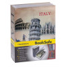 Книга - сейф "Італія"