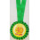 Медаль юбилейные даты 40 лет купить в интернет магазине подарков ПраздникШоп