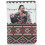 Кожаная обложка на паспорт Украинца купить в интернет магазине подарков ПраздникШоп