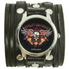Наручные часы "Harley Davidson"