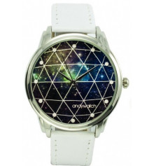 Наручные часы "Космос" купить в интернет магазине подарков ПраздникШоп