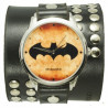 Наручные часы "Бэтмен"
