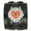 Наручные часы "The Beatles Love" купить в интернет магазине подарков ПраздникШоп