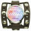 Наручные часы "Орнамент" купить в интернет магазине подарков ПраздникШоп