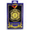 Медаль "За отвагу в бизнесе" купить в интернет магазине подарков ПраздникШоп