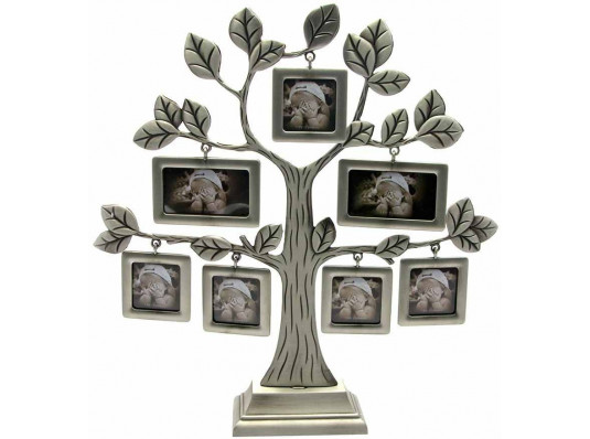 Фоторамка "дерево"№3 купить в интернет магазине подарков ПраздникШоп