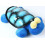 Ночник-проектор звездного неба "Черепаха Кетти" купить в интернет магазине подарков ПраздникШоп