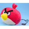 Angry birds MP3 / радио