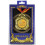 Медаль"За отличную работу" купить в интернет магазине подарков ПраздникШоп