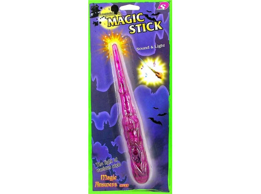   Волшебная палочка  купить в интернет магазине подарков ПраздникШоп